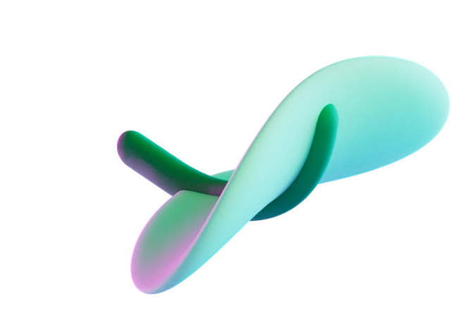 Discord 移动端界面